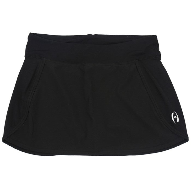 Harrow Fuel Women’s Skort|XS|S|M|L|XL|Black|White