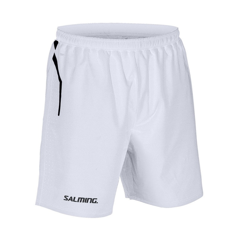 Salming Men’s Pro Training Shorts