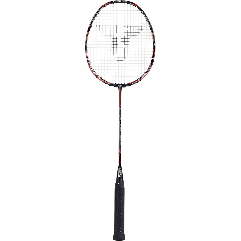 Talbot Torro ISOPOWER T4005 Ultra-Carbon 4 Racket