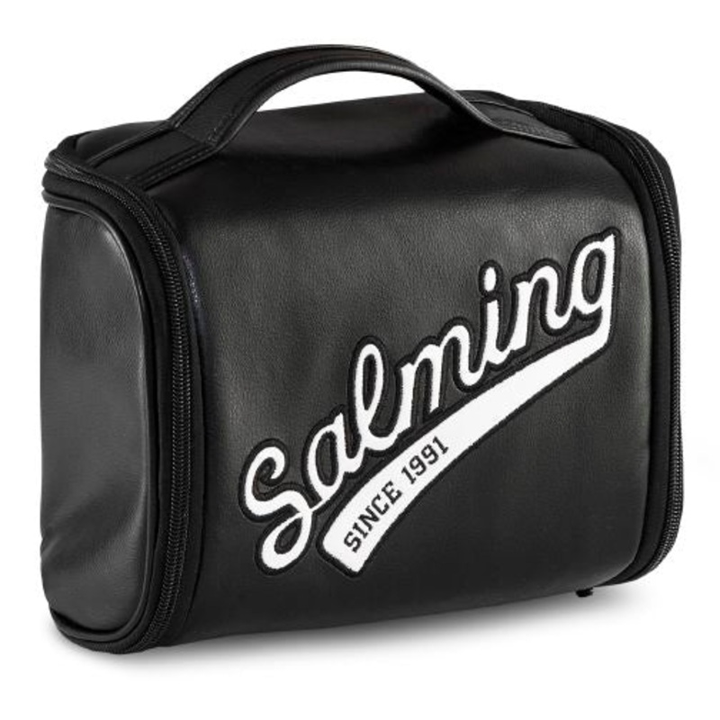 Salming Toiletries Bag