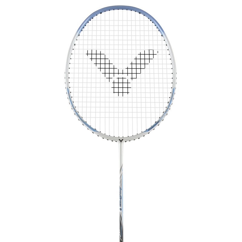 VICTOR Auraspeed 9 Badminton Racket