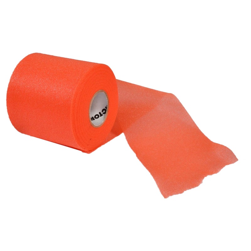 VICTOR Cushion Wrap Grip GR-50