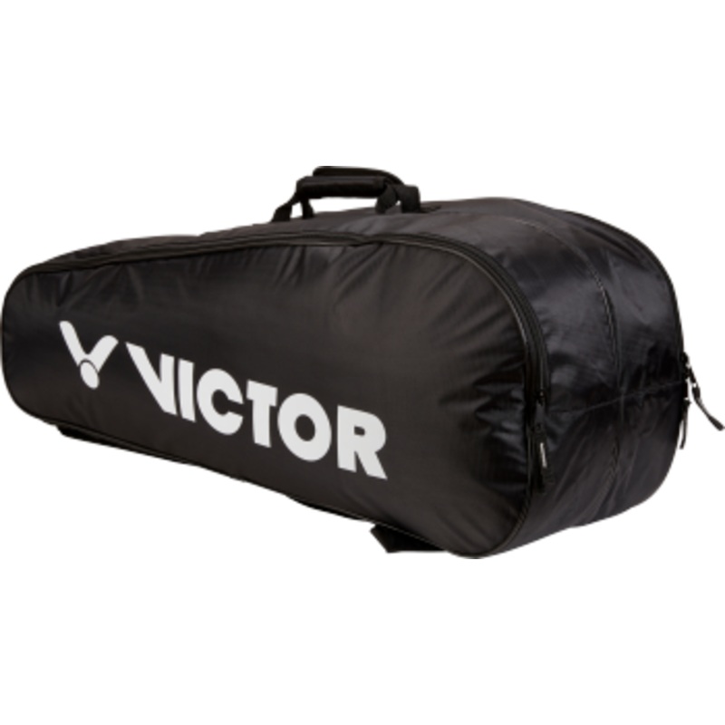 VICTOR Doublethermobag 9150 C Racketbag