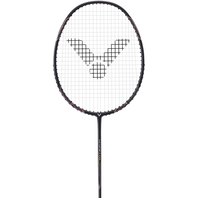 VICTOR Thruster 1H H Badminton Racket