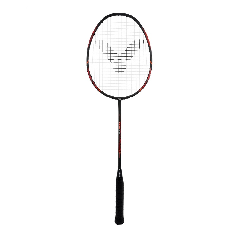VICTOR VICTEC RAP Badminton Racket