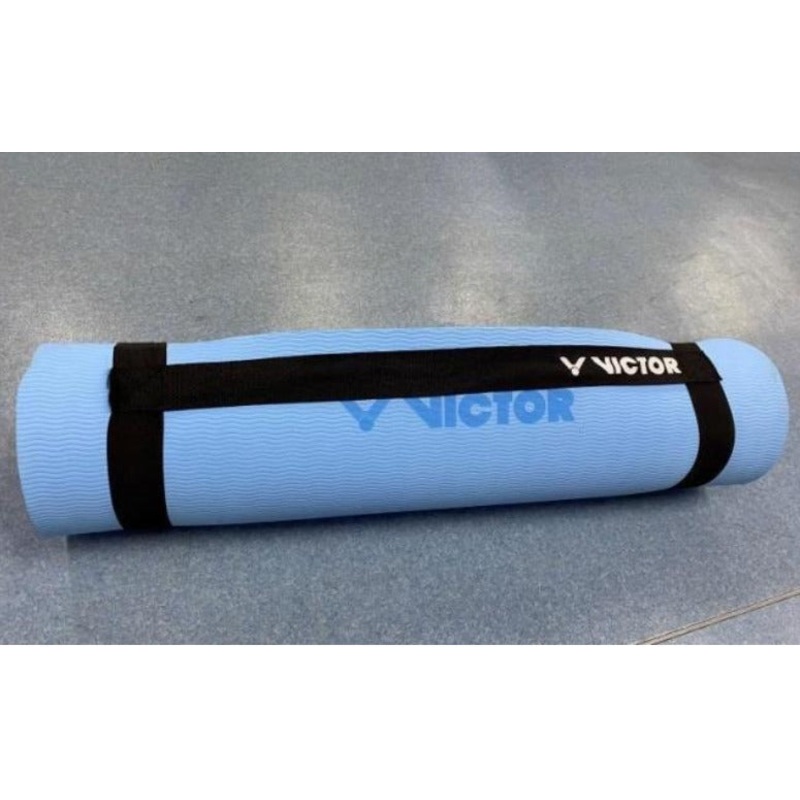 VICTOR Yoga Mat