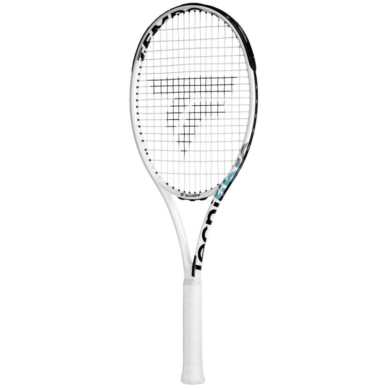 Tecnifibre TEMPO 298 IGA Tennis Racket