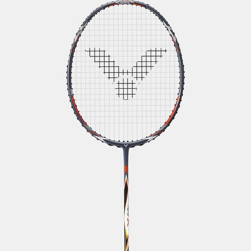 VICTOR Auraspeed 100X H Badminton Racket