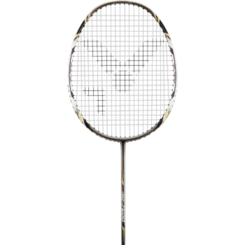 VICTOR G-7500 (85g) Badminton Racket