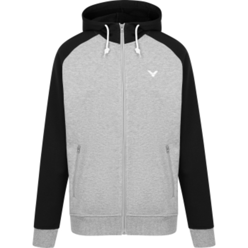 VICTOR Sweater Jacket V-13400 H