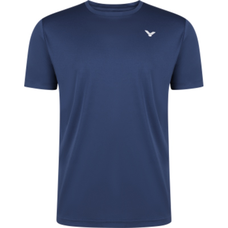 VICTOR T-Shirt T-13102 B|S|M|L