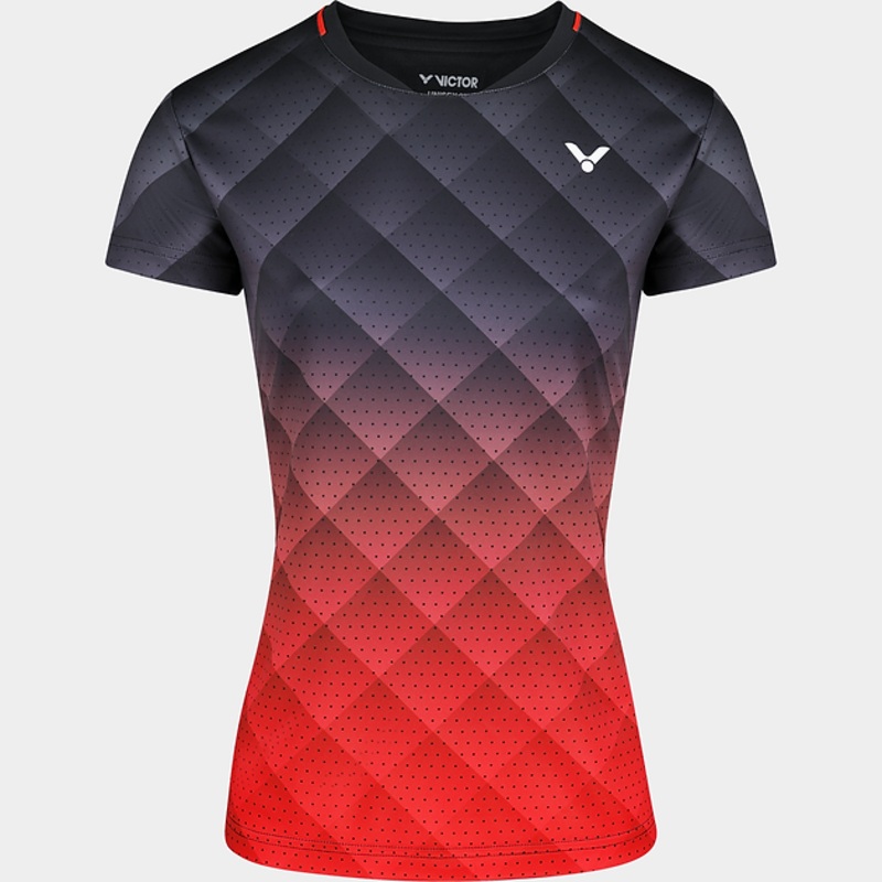 VICTOR T-Shirt T-14100 C|S|M