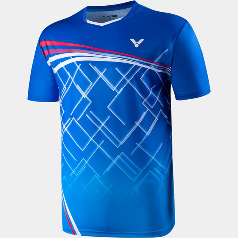 VICTOR T-Shirt T-20005 F|M|L