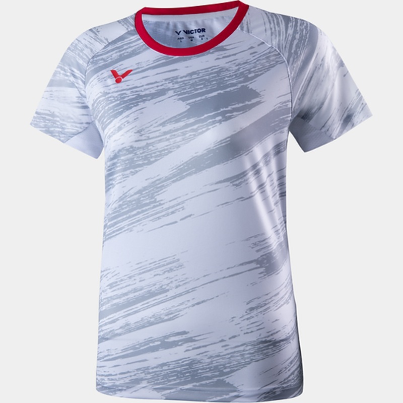 VICTOR T-Shirt T-21000 TD A|S