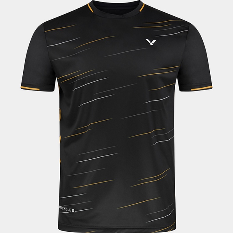 VICTOR T-Shirt T-23100 C|140|152|L