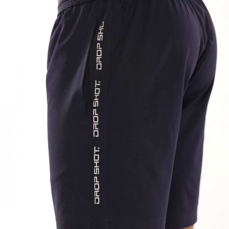 DROP SHOT Rush Shorts|XS|S|M|L|XL|XXL