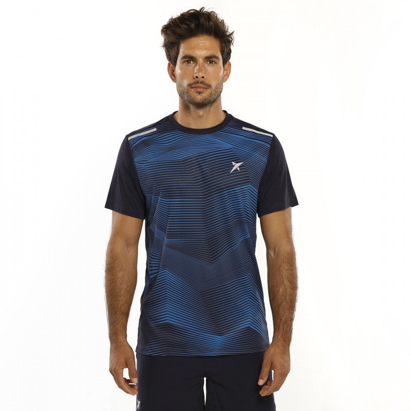 DROP SHOT Rush T-Shirt|XS|S|M|L|XL