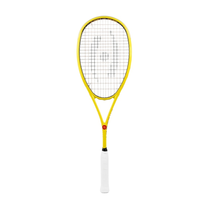 Harrow Vapor 110 Squash Racket