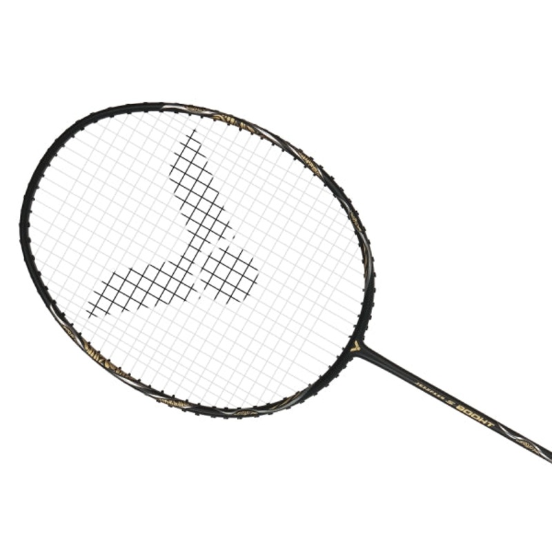 VICTOR Jetspeed S 800HT G Badminton Racket