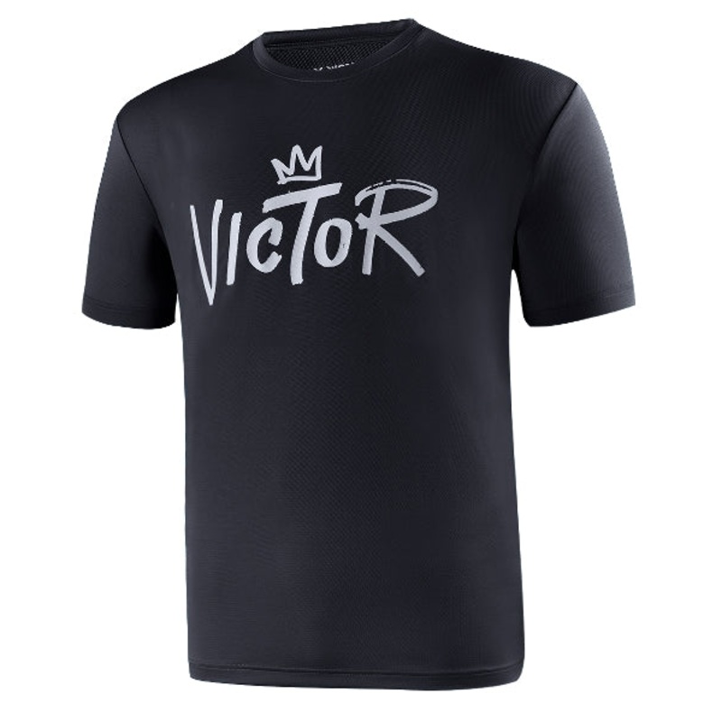 VICTOR T-Shirt T-25007 C|M|L
