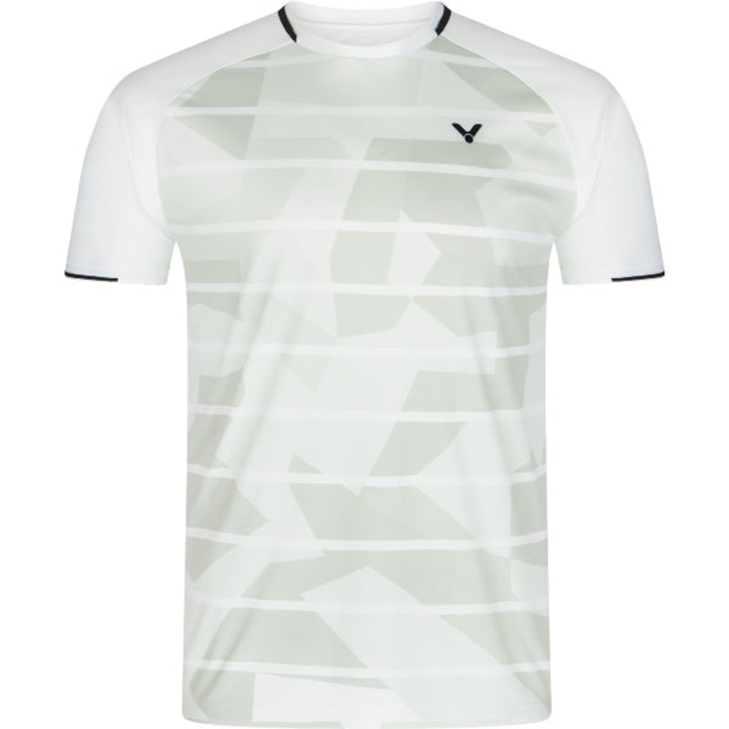 VICTOR T-Shirt T-33103 B /  T-23102 C / T-33104 A