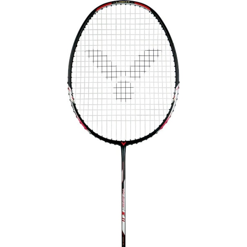 VICTOR Thruster K 11 C Badminton Racket