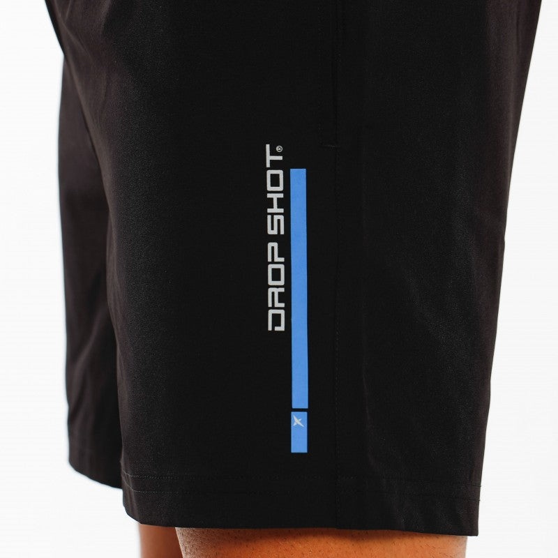 DROP SHOT Zero Shorts|XS|S|M|L|XL|XXL