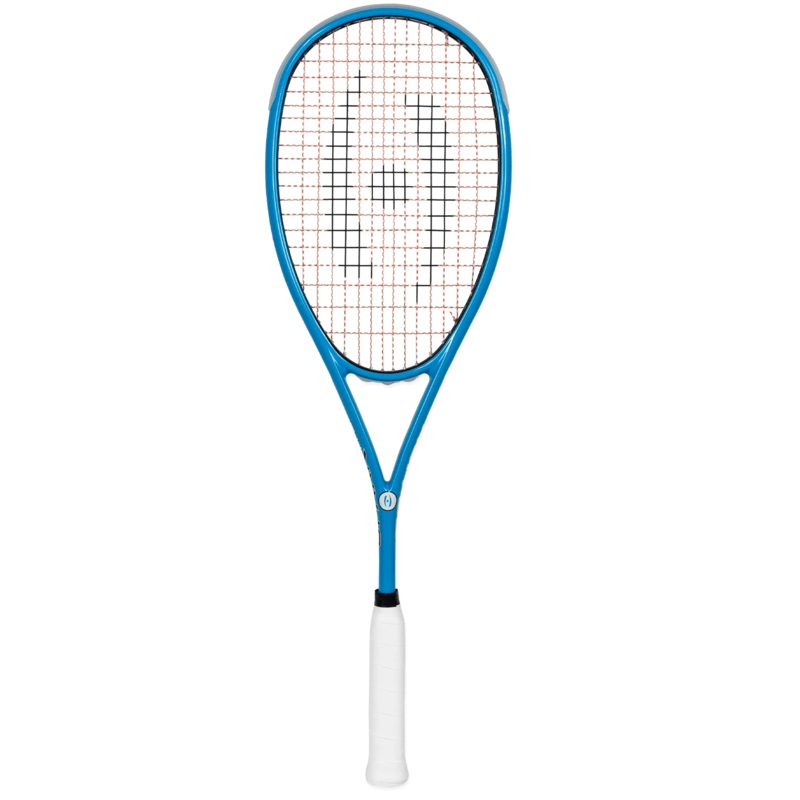 Harrow Spark 115 Squash Racket