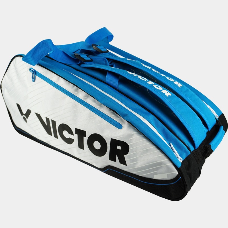 VICTOR Multithermobag 9034|Blue|Red