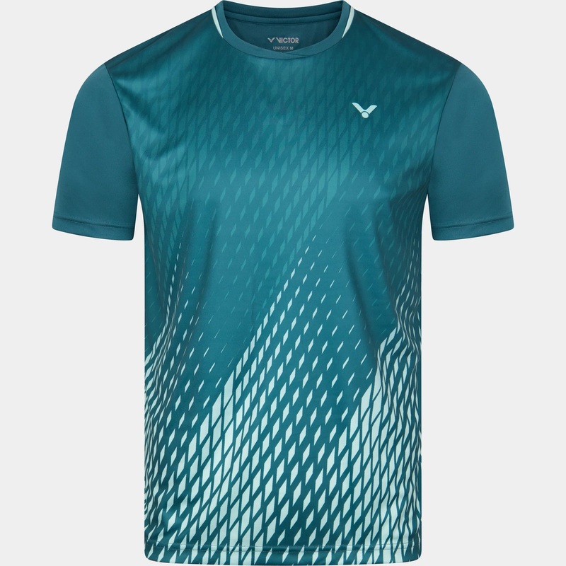 VICTOR T-Shirt T-43103 G|XS|S|M|L