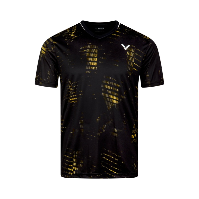 VICTOR T-Shirt T-53102 C|Small|Medium|Large|XL