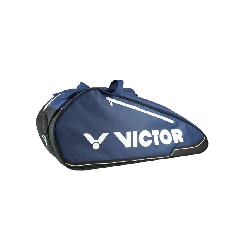 VICTOR Multithermobag 9035|Blue|Red