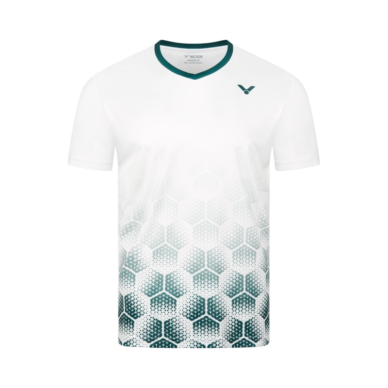 VICTOR T-Shirt T-53103 A|Small|Medium|Large|XL