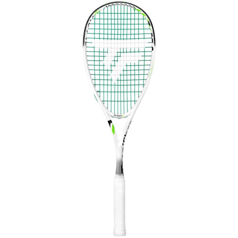 Tecnifibre SLASH 120 POWER (2025) Squash Racket