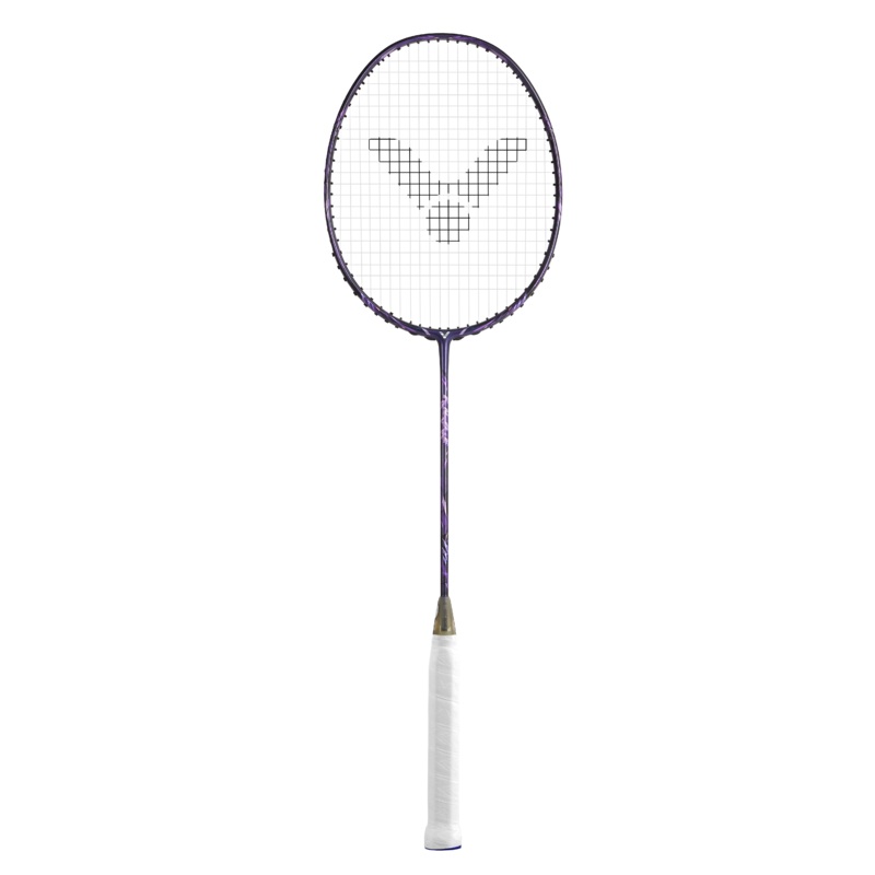 VICTOR Auraspeed FANTME J Badminton Racket