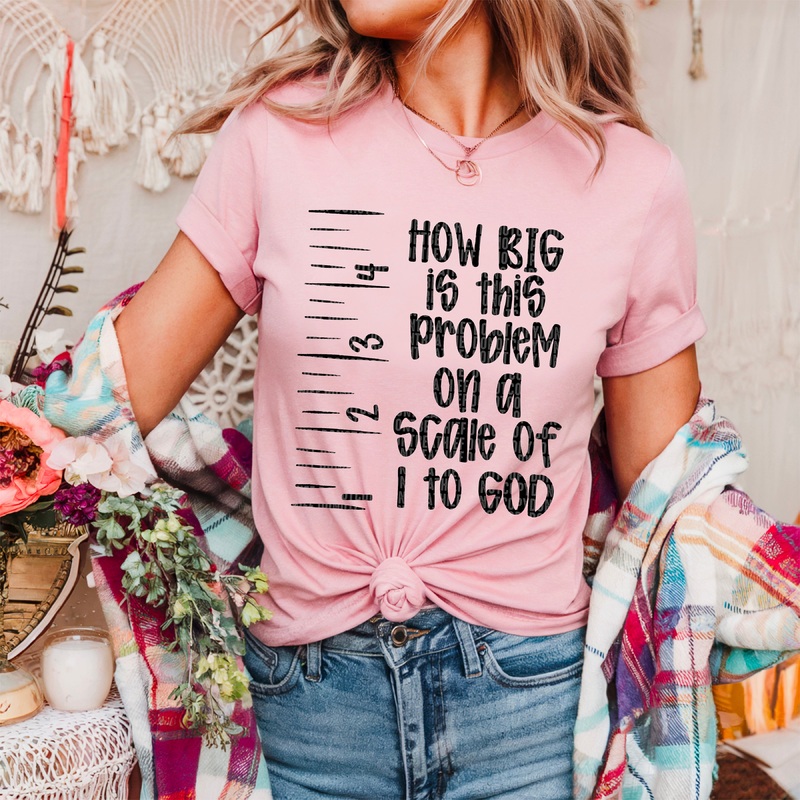ONE TO GOD|Pocket|Infant|Toddler|Youth|Adult 11″|Adult 12″