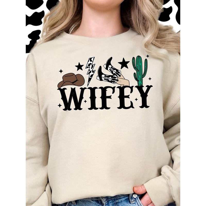 WESTERN FAMILY DESIGNS|Pocket|Infant|Toddler|Youth|Adult 11″|Adult 12″