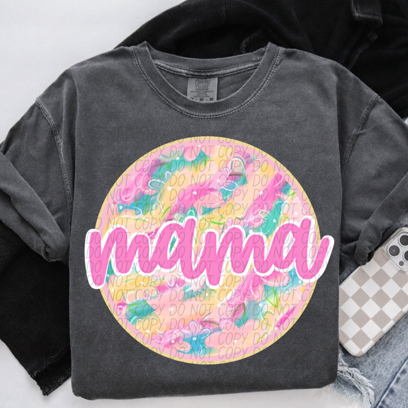 SPRING MAMA|Pocket 4″|Infant 6″|Toddler 7″|Youth 8.5″|Adult 11″|Adult 12″
