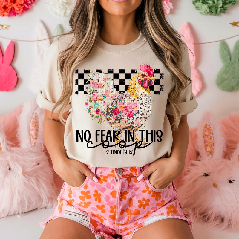NO FEAR INT HIS COOP|Pocket 4″|Infant 6″|Toddler 7″|Youth 8.5″|Adult 11″|Adult 12″