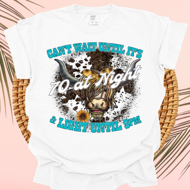 70 DEGREES|Pocket 4″|Infant 6″|Toddler 7″|Youth 8.5″|Adult 11″|Adult 12″