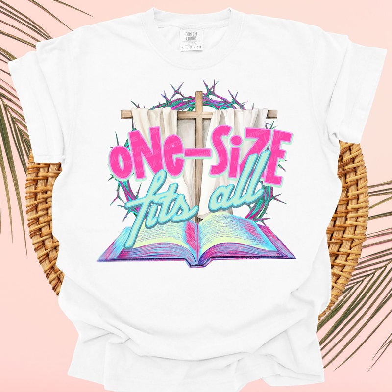 ONE SIZE FITS ALL|Pocket 4″|Infant 6″|Toddler 7″|Youth 8.5″|Adult 11″|Adult 12″