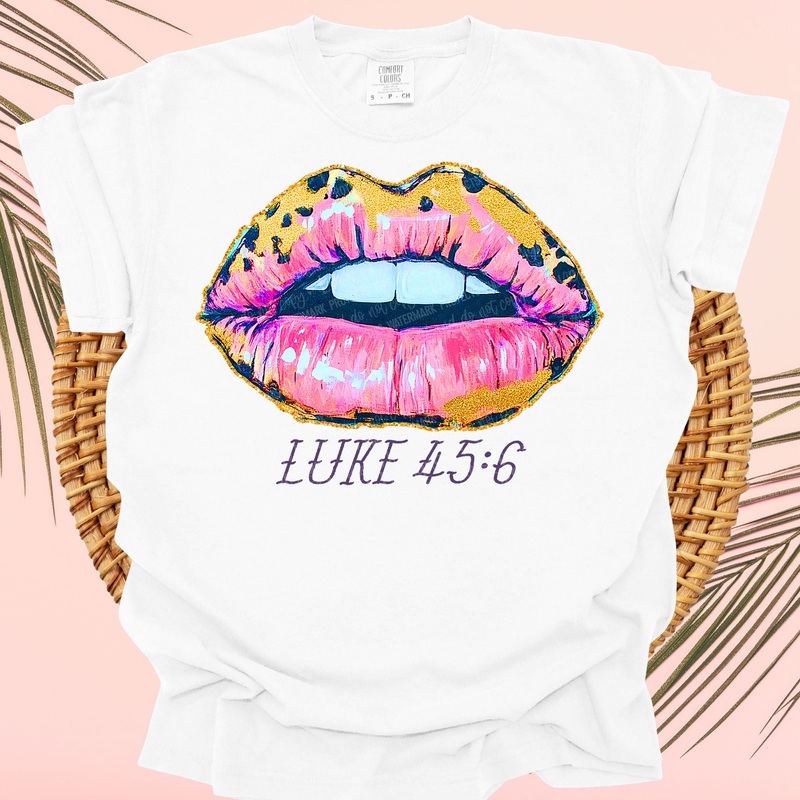 OUT OF THE LIPS POCKET|Pocket 4″|Infant 6″|Toddler 7″|Youth 8.5″|Adult 11″|Adult 12″