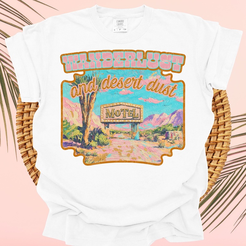 WANDERLUST AND DESERT DUST.PSD
