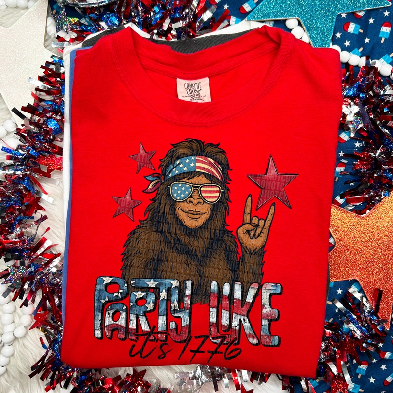 ALL AMERICAN FEMALE POCKET|Pocket 4″|Infant 6″|Toddler 7″|Youth 8.5″|Adult 11″|Adult 12″