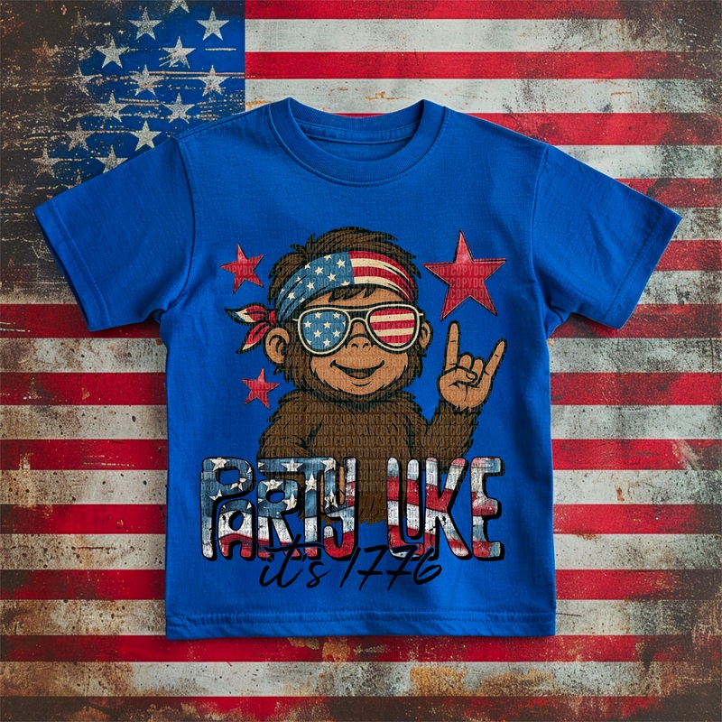 ALL AMERICAN MALE BOY POCKET|Pocket 4″|Infant 6″|Toddler 7″|Youth 8.5″|Adult 11″|Adult 12″