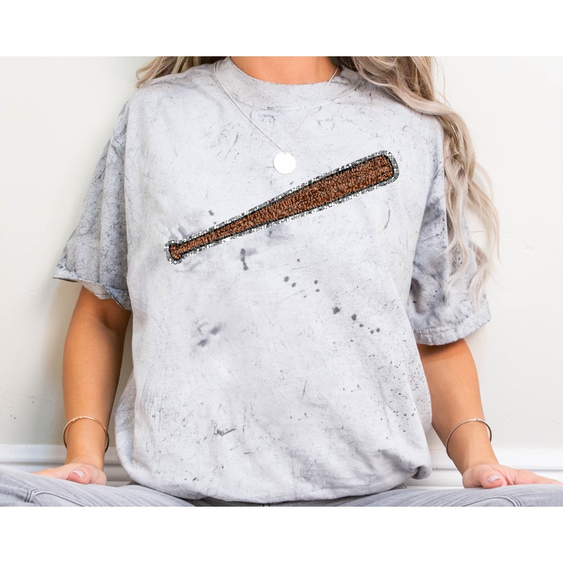 BASEBALL BAT|Pocket 4″|Infant 6″|Toddler 7″|Youth 8.5″|Adult 11″|Adult 12″