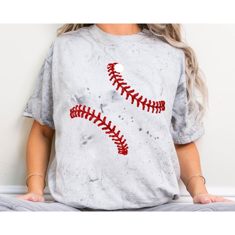 BASEBALL LACES|Pocket 4″|Infant 6″|Toddler 7″|Youth 8.5″|Adult 11″|Adult 12″