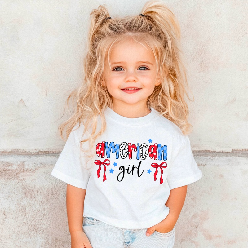AMERICAN GIRL COQUETTE BOWS|Pocket 4″|Infant 6″|Toddler 7″|Youth 8.5″|Adult 11″|Adult 12″