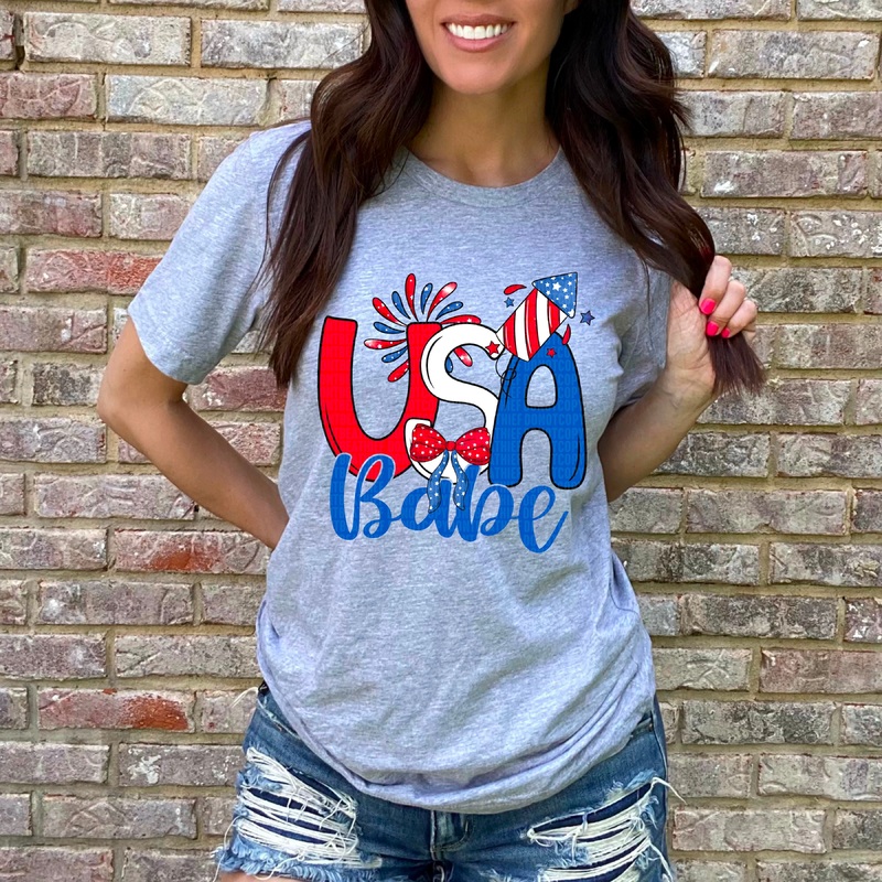 USA BABE|Pocket 4″|Infant 6″|Toddler 7″|Youth 8.5″|Adult 11″|Adult 12″