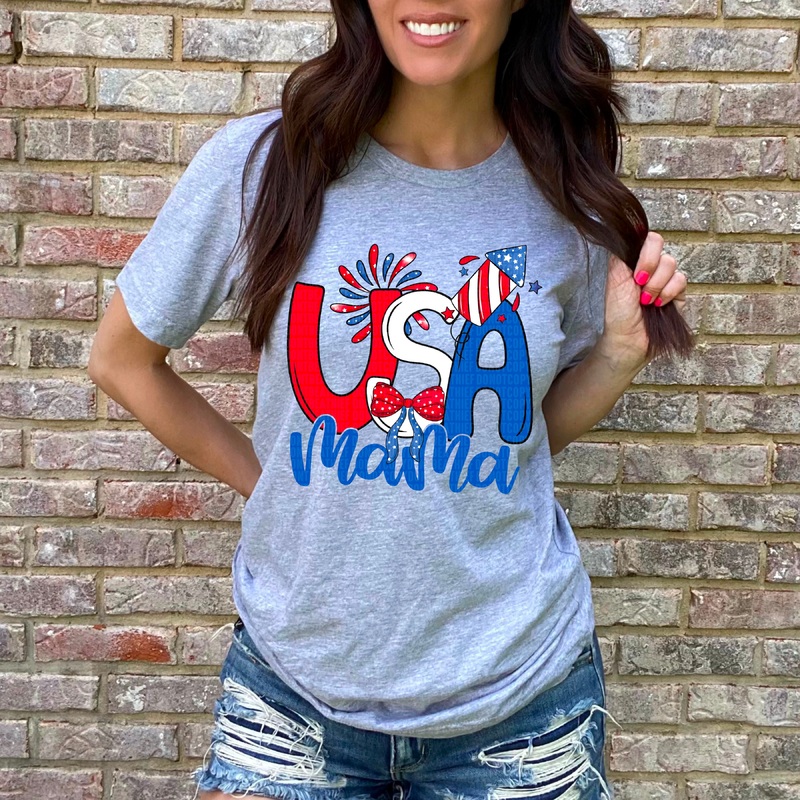 USA MAMA|Pocket 4″|Infant 6″|Toddler 7″|Youth 8.5″|Adult 11″|Adult 12″